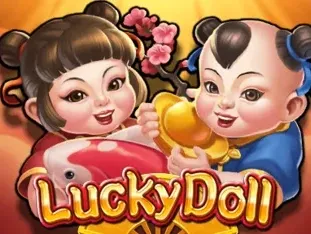 Lucky Doll thumbnail