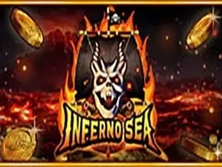 Inferno Sea game icon