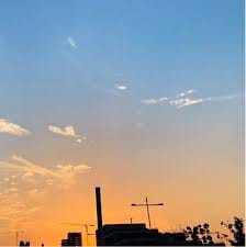 Subiakto Tjakra avatar