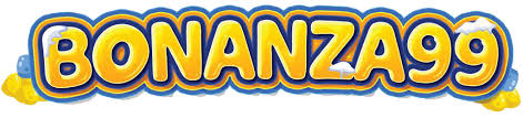 bonanza99 Logo